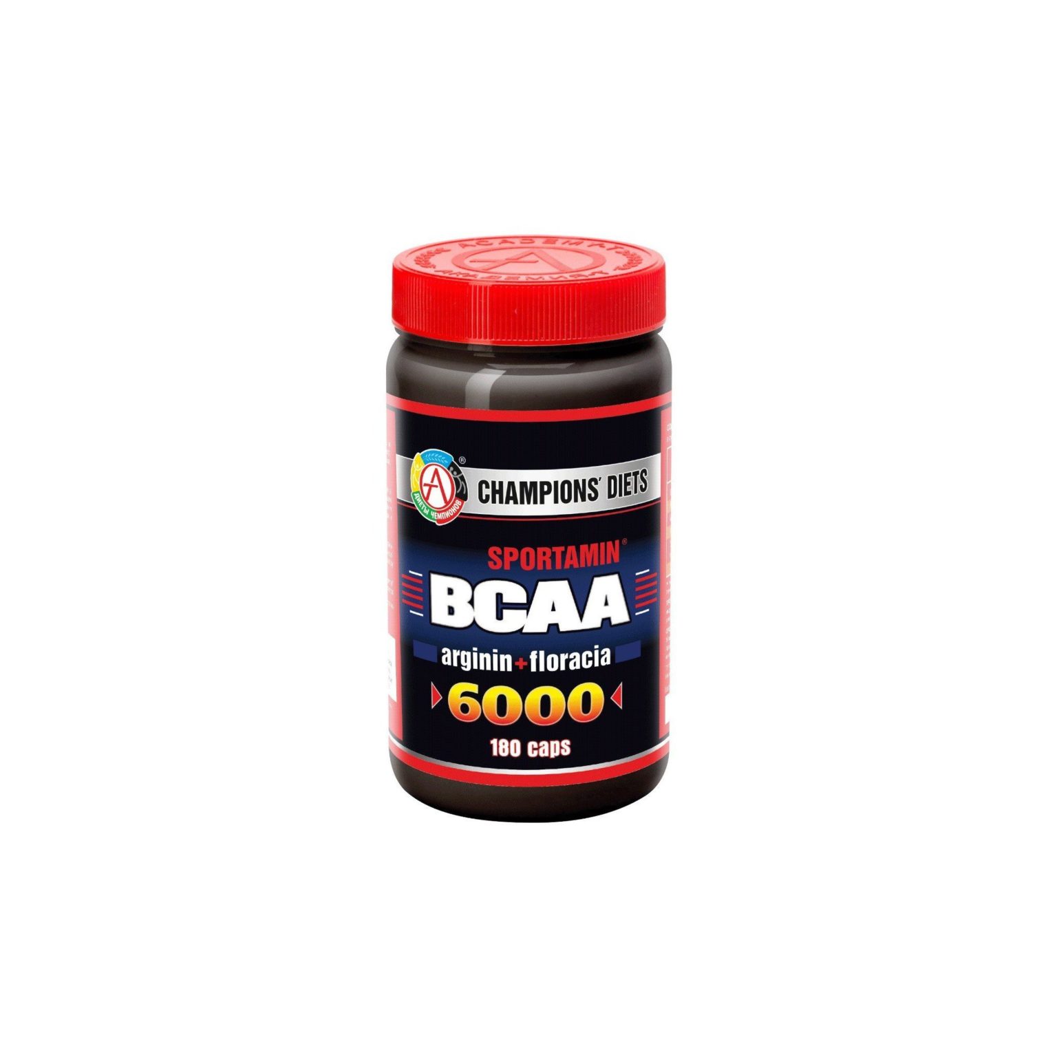 Питание 888