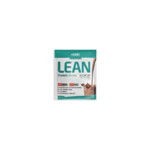 Сывороточный протеин Lean Protein Shake, вкус «Шоколад», 50 гр, VPLab