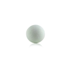 Бурлящий шарик для ванн «Лайм и мята», 185 гр, Mi&Ko
