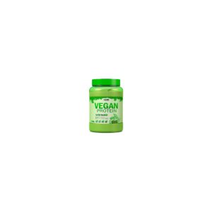 Растительный протеин Vegan Protein, вкус «Шоколад-карамель», 700 гр, VPLab