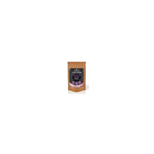Кукуруза фиолетовая, молотая (мука) желатинизированная "Панела", 100 гр, Продукты XXII века