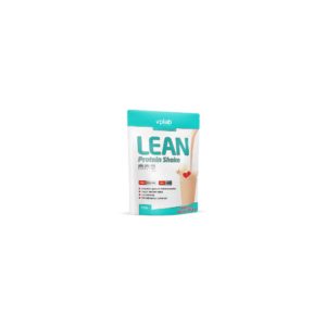 Сывороточный протеин Lean Protein Shake, вкус «Малина и белый шоколад», 750 гр, VPLab