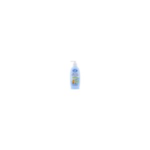 Жидкое мыло для чувствительной и проблемной кожи «Детское», 250 мл, Наша Мама