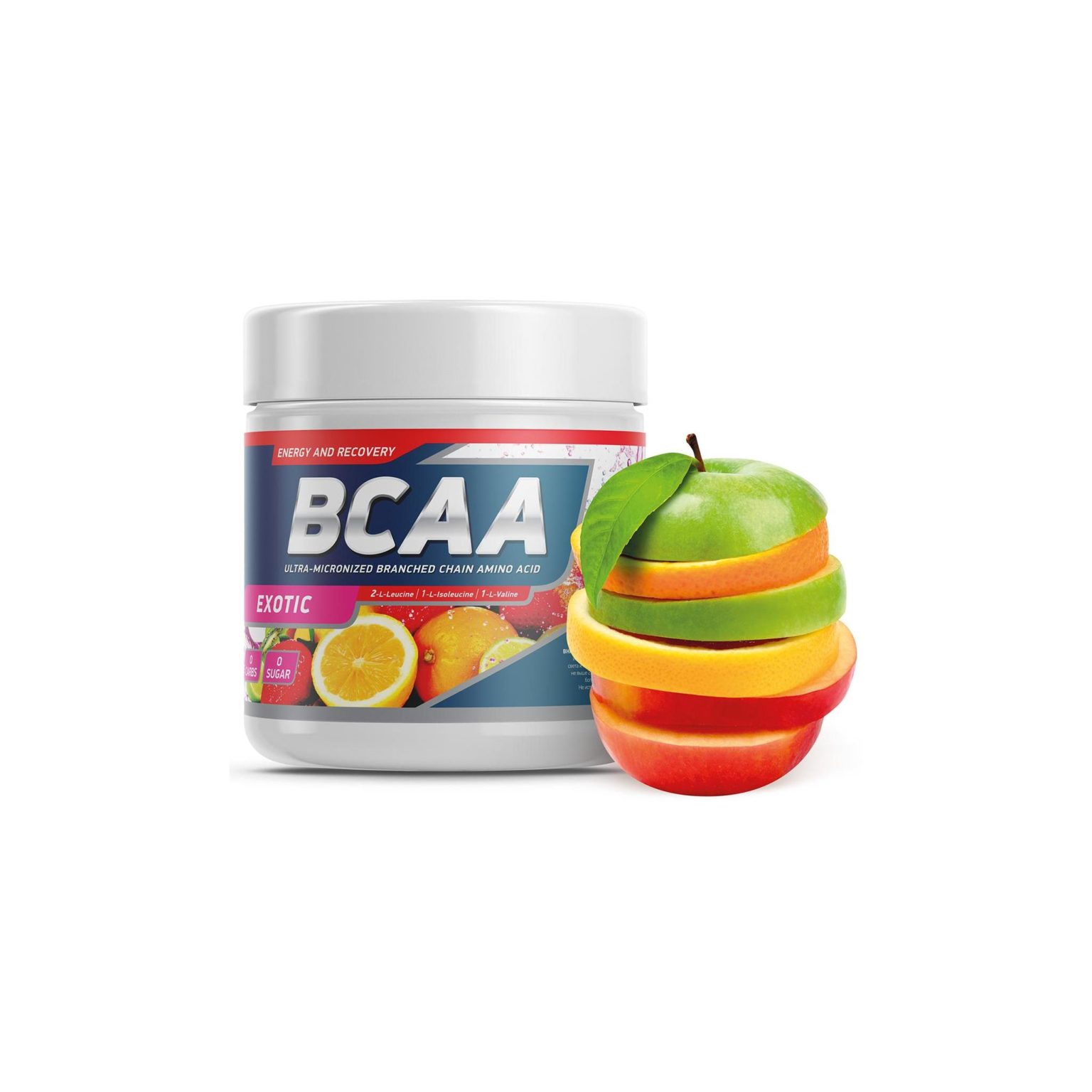 Вкус экзотик. БЦАА генетик Лаб. Geneticlab BCAA Pro. Жиросжигатели ВСАА. Батончики генетик Лаб.