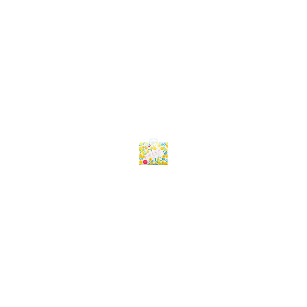 Соль-саше для ванн увлажняющая «Одуванчик и бархатцы» с ароматом полевых цветов, Nobana, 30 гр, CHARLEY