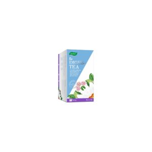 "Чай Эвалар® БИО Для пищеварения" ("Evalar Bio Diges-Tea"), 20 фильтр-пакетов, Эвалар