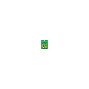 Тканевая маска для лица с коллагеном и экстрактом зеленого чая «Подтягивающая», 23 мл, SKINLITE