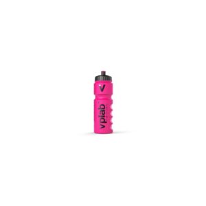 Бутылка Gripper (цвет: розовый), 750 мл, VPLab