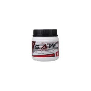 SAW (предтренировочный комплекс), 200 гр, Trec Nutrition