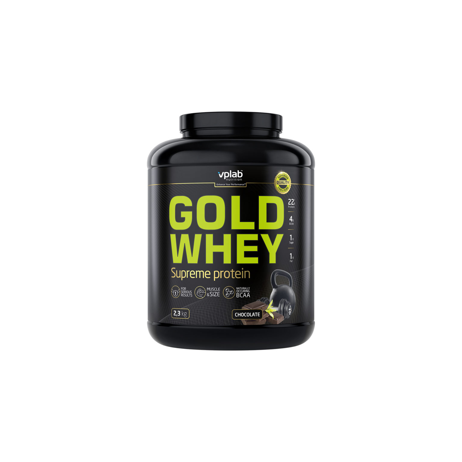 Протеин gold whey protein. VPLAB Gold Whey протеин 2300 гр.. Протеин Gold Whey Chocolate. Протеин Gold 90. Gold Whey VPLAB 500 Г