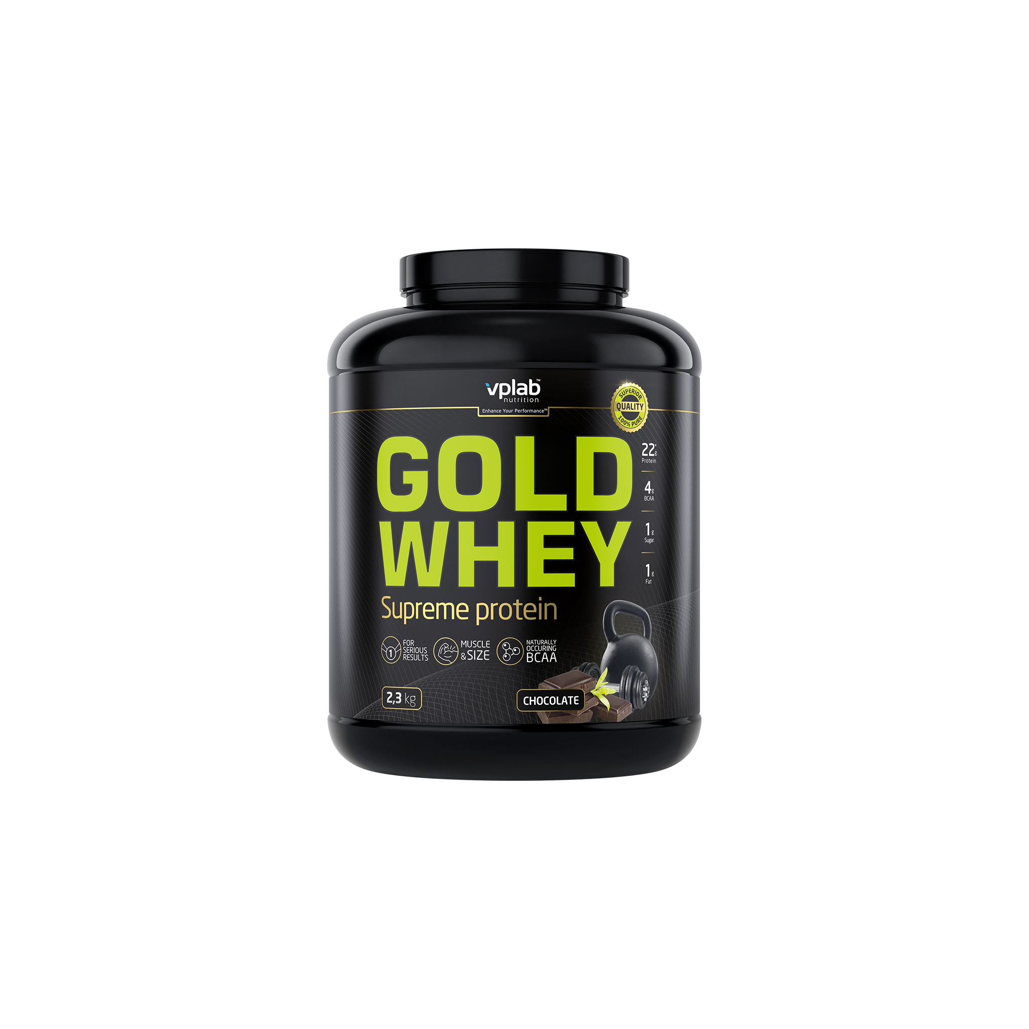 Голд протеин. VPLAB Gold Whey протеин 2300 гр.. Протеин Gold Whey Chocolate. Протеин Gold 90. Gold Whey VPLAB 500 Г.