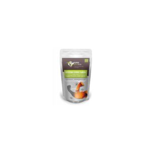 Протеин семян тыквы, 150 гр, Super Green Food