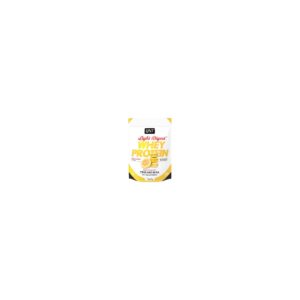 Сывороточный протеин Лайт Дайджест (лимонно-миндальное печенье), 500 гр, QNT