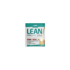 Протеин Lean Protein Shake,  капучино, 50 г, VPLAB